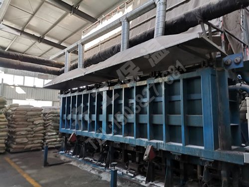 擠塑板抗壓強(qiáng)度和保溫隔熱性能與容重的關(guān)系？