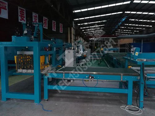 擠塑板的使用是否會(huì)危害到人們身體健康呢？