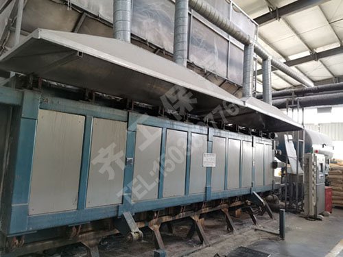 擠塑板的發(fā)展前景 擠塑板的發(fā)展前景