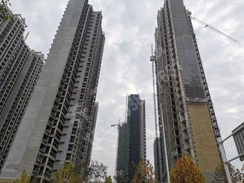 擠塑板工作原理你知道嗎？