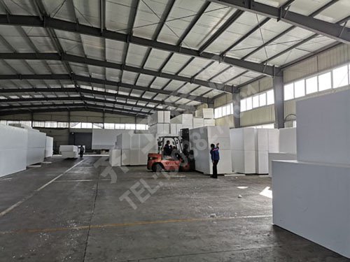 吸水率是衡量保溫材料的重要參數(shù) 吸水率是衡量保溫材料的重要參數(shù)