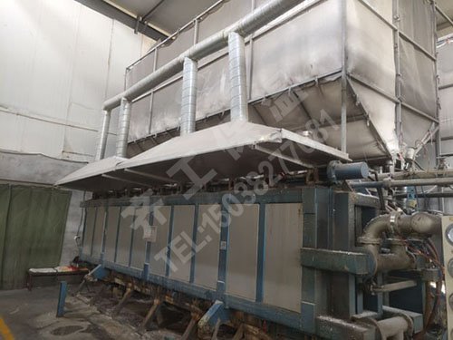 解析擠塑板保溫材料注意事項 解析擠塑板保溫材料注意事項