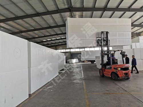 XPS擠塑板泡孔結(jié)構(gòu)與抗壓強(qiáng)度 XPS擠塑板泡孔結(jié)構(gòu)與抗壓強(qiáng)度