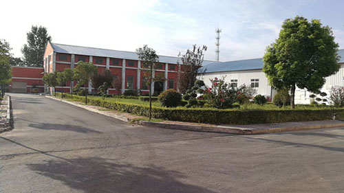 XPS板施工過程 XPS板施工過程