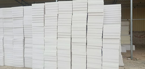 XPS擠塑板外保溫系統(tǒng)的一些施工工藝 XPS擠塑板外保溫系統(tǒng)的一些施工工藝