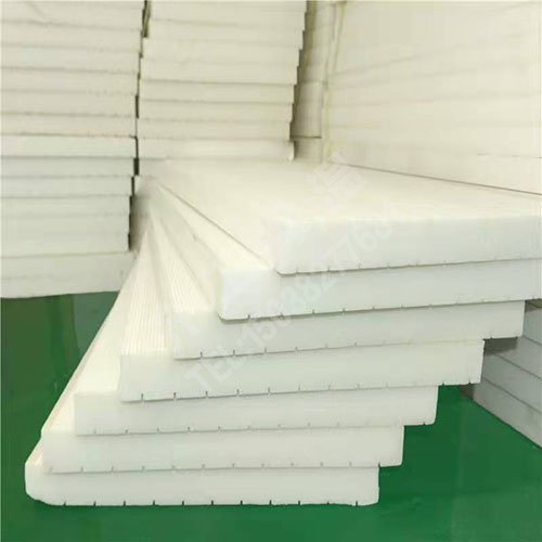 擠塑板的應(yīng)用會(huì)越來越廣泛 擠塑板的應(yīng)用會(huì)越來越廣泛