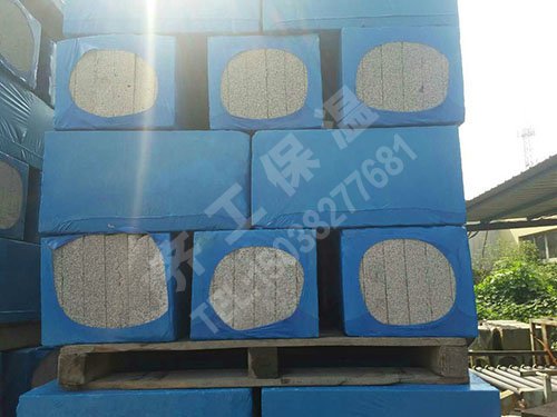 XPS擠塑板施工注意事項(xiàng) XPS擠塑板施工注意事項(xiàng)