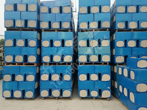 B1級擠塑聚苯板跟可燃B2級板有什么區(qū)別 B1級擠塑聚苯板跟可燃B2級板有什么區(qū)別