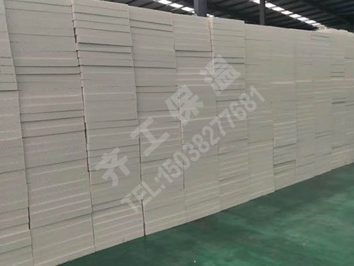 XPS擠塑板在保溫行業(yè)的發(fā)展?fàn)顩r XPS擠塑板在保溫行業(yè)的發(fā)展?fàn)顩r