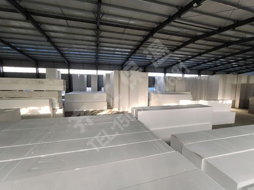 XPS擠塑板外保溫系統(tǒng)的施工工藝 XPS擠塑板外保溫系統(tǒng)的施工工藝