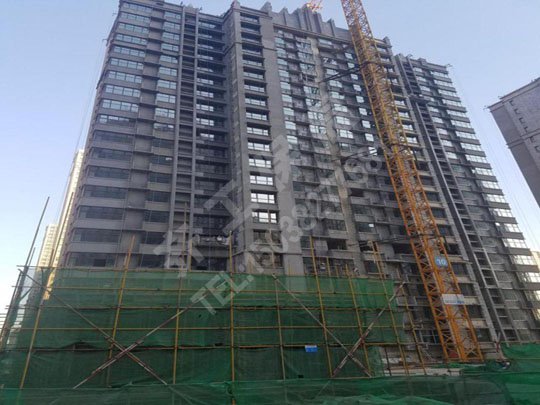 外墻保溫巖棉板原材料是什么 外墻保溫巖棉板原材料是什么