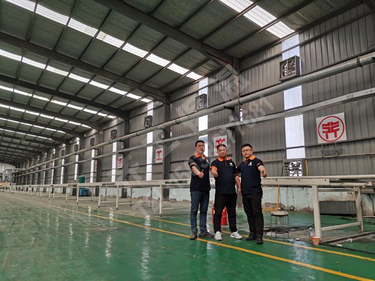 水泥泡沫板是未來(lái)建筑的隔熱方向 水泥泡沫板是未來(lái)建筑的隔熱方向