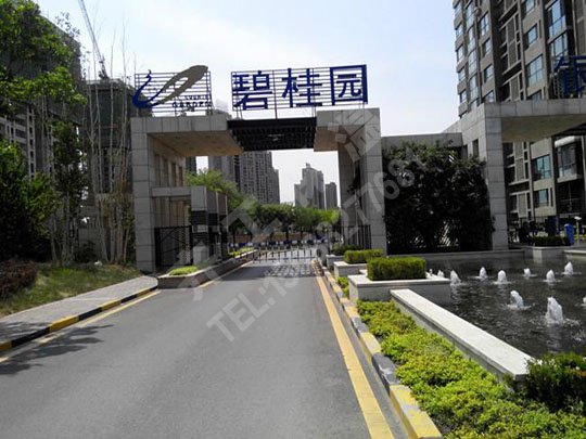 河南巖棉保溫板施工要注意什么？