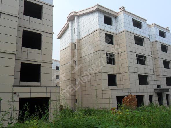 河南巖棉板的防火等級？