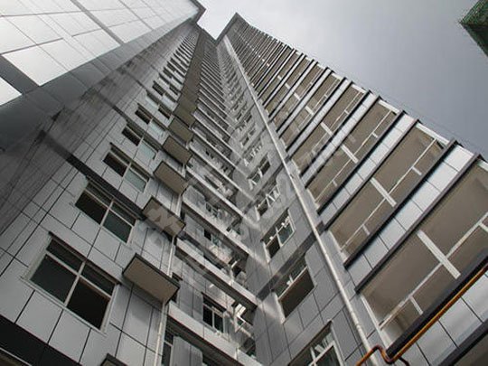 巖棉在建筑上的應(yīng)用3種形式分別是？