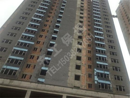 鄭州巖棉保溫板性價比怎么樣? 鄭州巖棉保溫板性價比怎么樣?