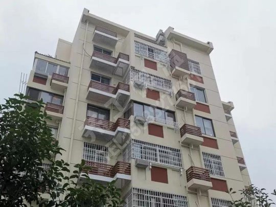 淺談勻質(zhì)三門峽擠塑板的防火保溫功能有多強？