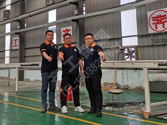 河南擠塑板與聚苯板的區(qū)別有哪些? 河南擠塑板與聚苯板的區(qū)別有哪些?