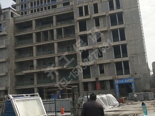 鄭州擠塑板的常見問題 鄭州擠塑板的常見問題