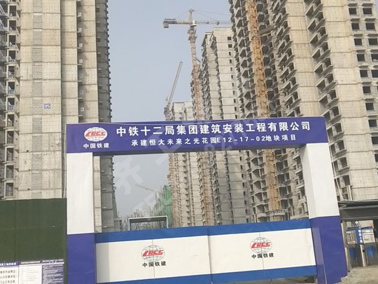 擠塑板廠家分析施工要點(diǎn) 擠塑板廠家分析施工要點(diǎn)