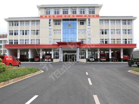 擠塑板和石墨擠塑板的應用領域 擠塑板和石墨擠塑板的應用領域