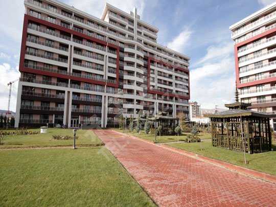 濮陽石墨擠塑板的使用壽命注意事項(xiàng) 濮陽石墨擠塑板的使用壽命注意事項(xiàng)