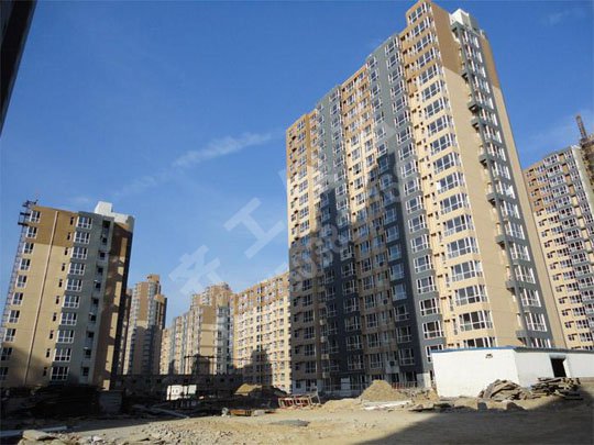 擠塑板價(jià)格的注意事項(xiàng) 擠塑板價(jià)格的注意事項(xiàng)