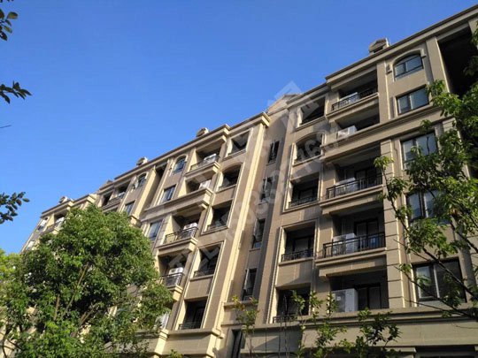 信陽(yáng)擠塑板的保管方法 信陽(yáng)擠塑板的保管方法