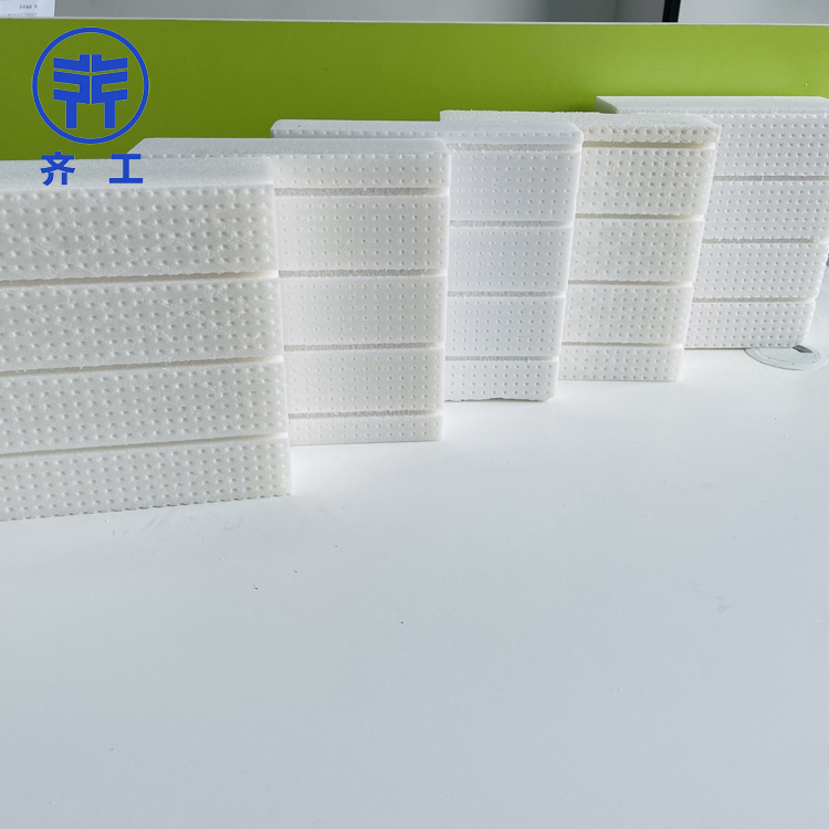 水泥發(fā)泡擠塑板 水泥發(fā)泡擠塑板