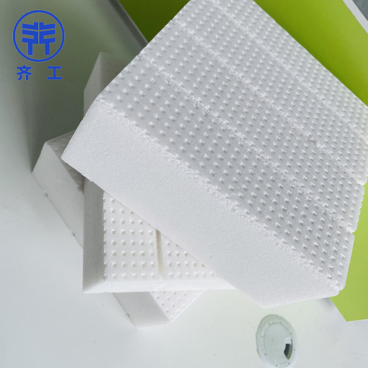 四個標(biāo)準(zhǔn)，幫助您選擇合適的擠塑板