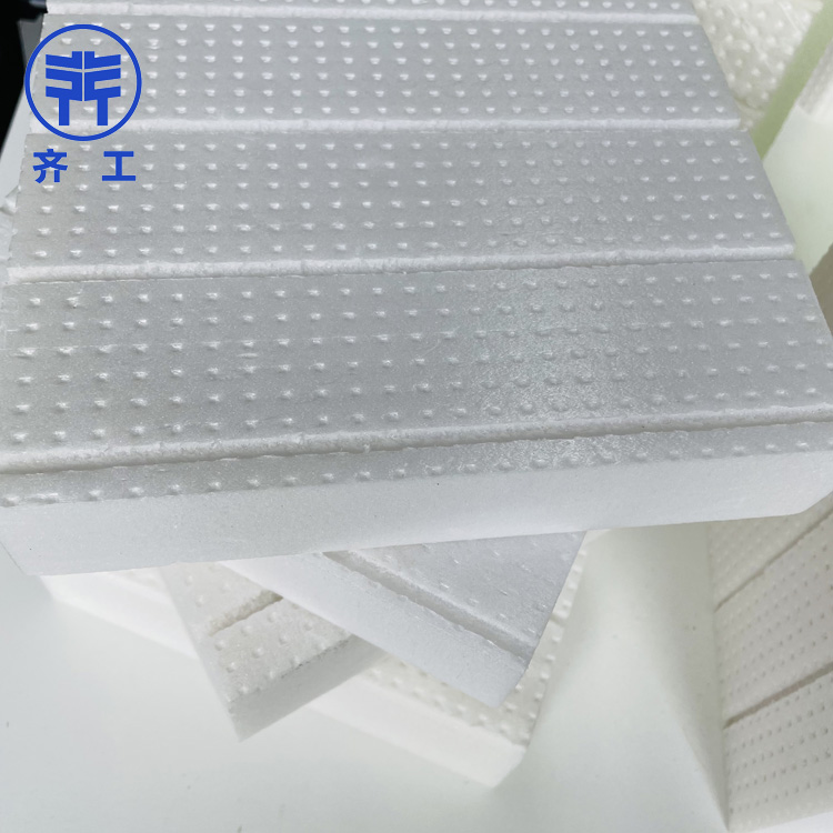 XPS擠塑板使用說明及注意事項(xiàng)