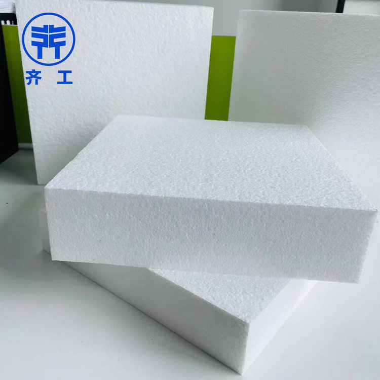 泡沫板多少錢一平方米 泡沫板多少錢一平方米