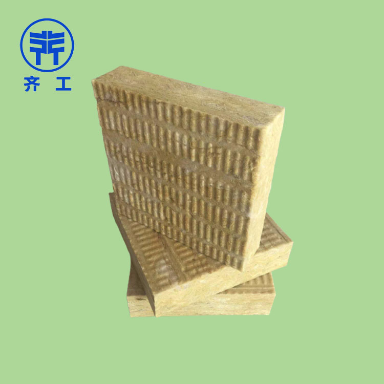 附近巖棉板廠 附近巖棉板廠