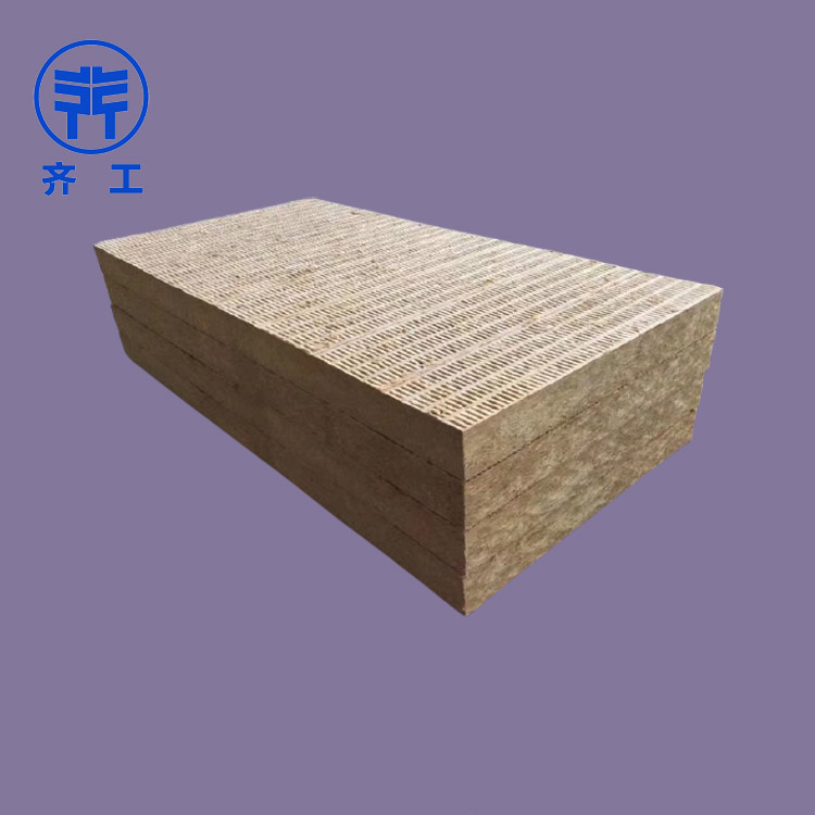 巖棉復(fù)合板 巖棉復(fù)合板