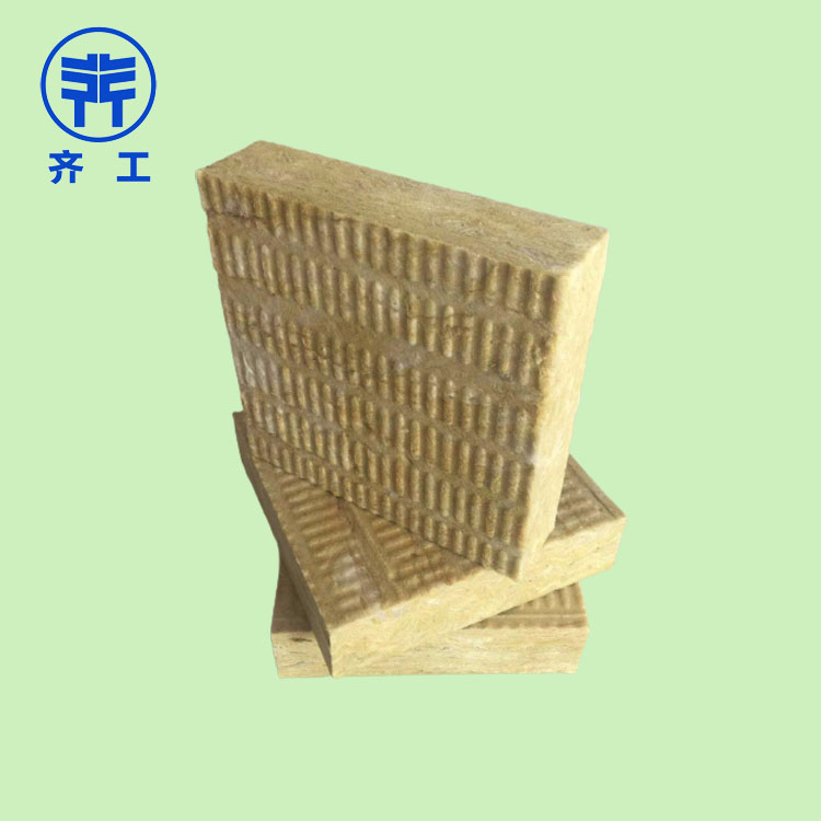 巖棉板的保溫性能介紹 巖棉板的保溫性能介紹