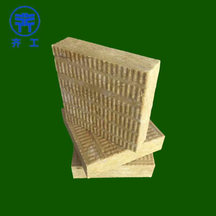 巖棉保溫系統(tǒng) 巖棉保溫系統(tǒng)