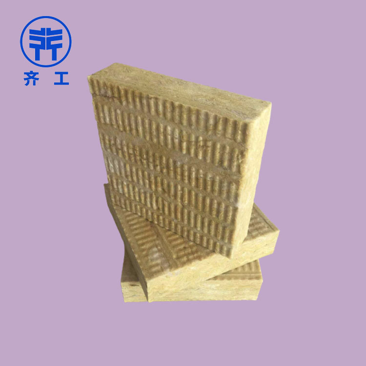 淺析外墻保溫行業(yè)對中國節(jié)能減排的貢獻 淺析外墻保溫行業(yè)對中國節(jié)能減排的貢獻