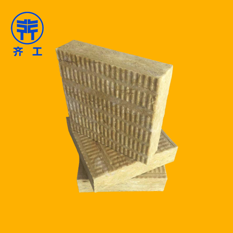 具備了多種優(yōu)質(zhì)性能的復(fù)合材料產(chǎn)品