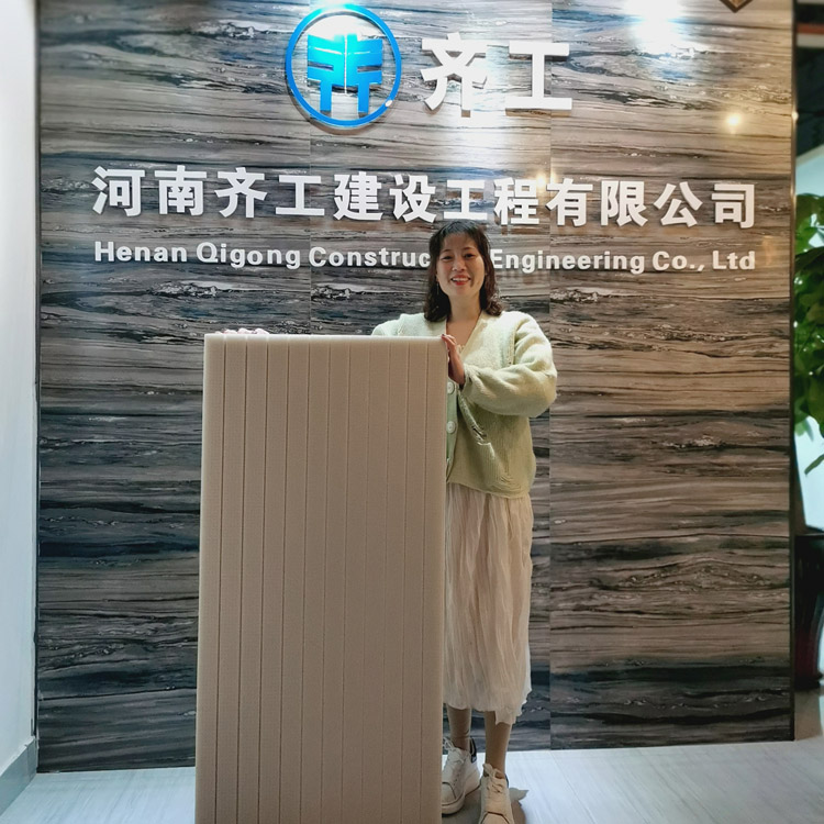 建筑保溫材料行業(yè)概況 建筑保溫材料行業(yè)概況