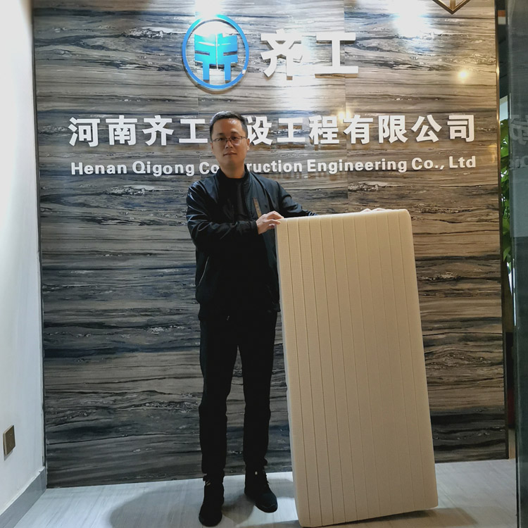 外墻保溫工程用的擠塑板 外墻保溫工程用的擠塑板