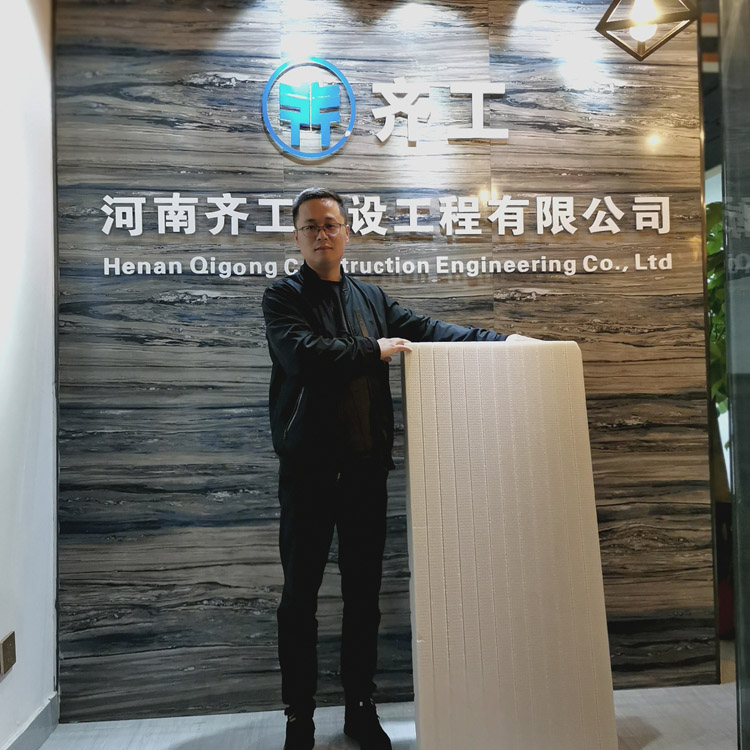 什么是聚合物砂漿 什么是聚合物砂漿