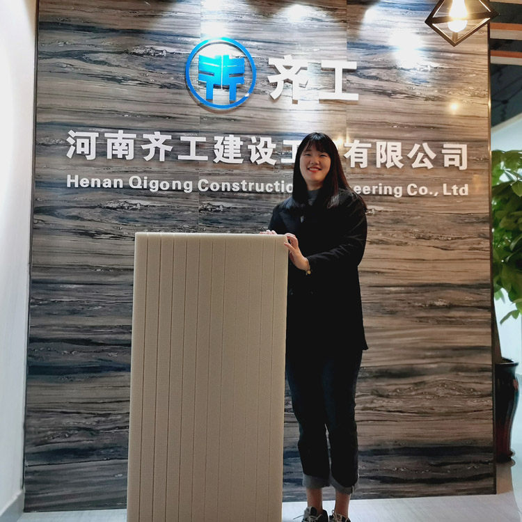 保溫材料如何降低開裂風(fēng)險 保溫材料如何降低開裂風(fēng)險