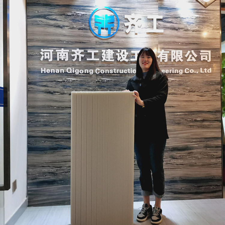 建筑保溫材料中擠塑板的突出優(yōu)勢 建筑保溫材料中擠塑板的突出優(yōu)勢