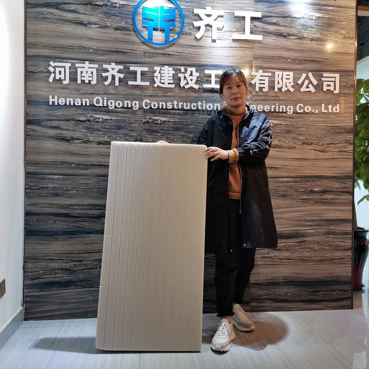 擠塑板在運輸?shù)臅r候應該注意哪些事情？