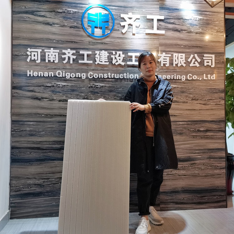 擠塑板保溫系統(tǒng)的優(yōu)缺點(diǎn)？