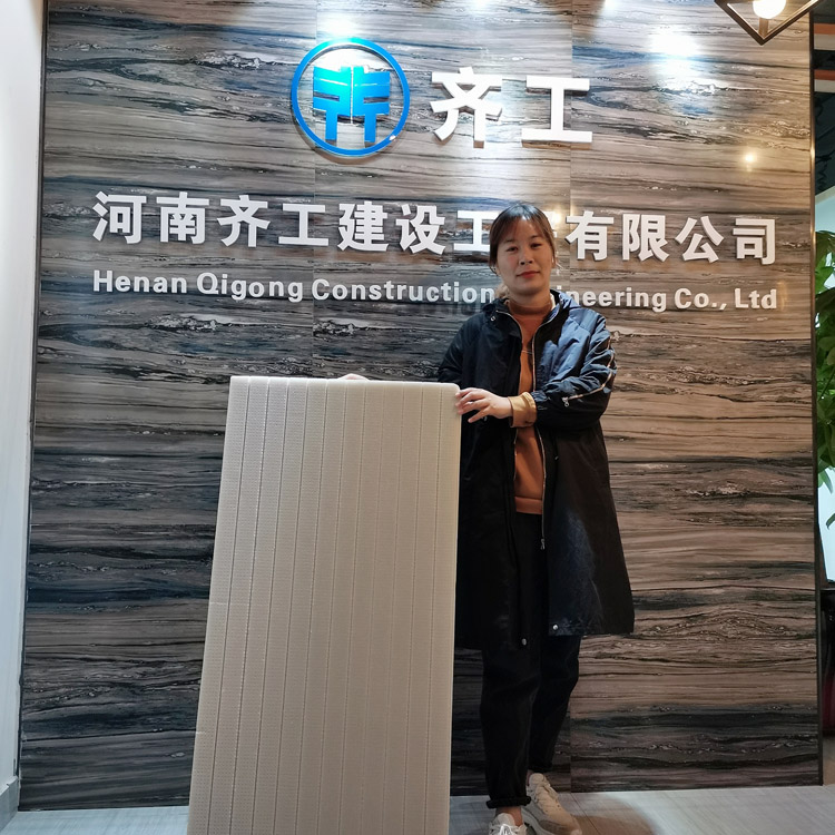 擠塑板性能分析？