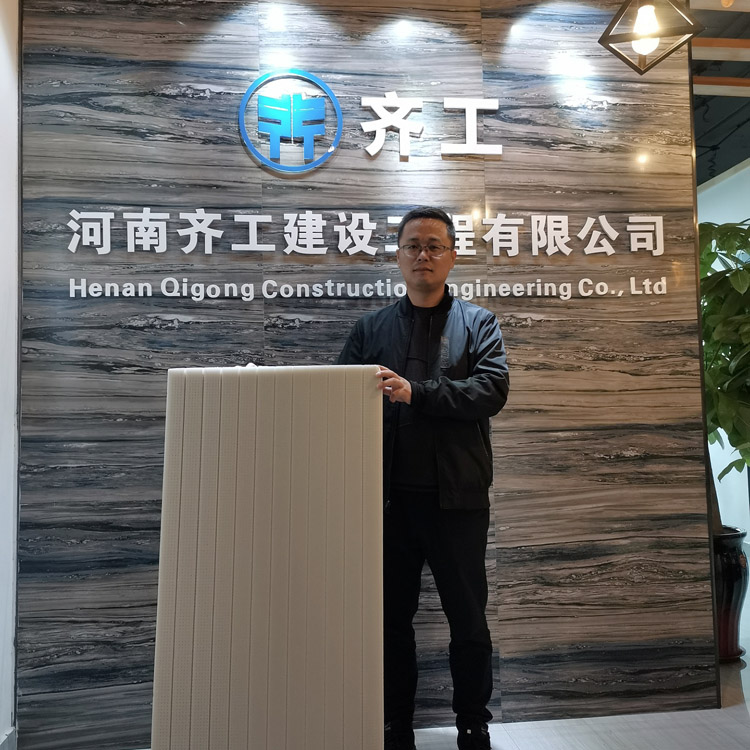 XPS擠塑板有哪些常見的問題 XPS擠塑板有哪些常見的問題