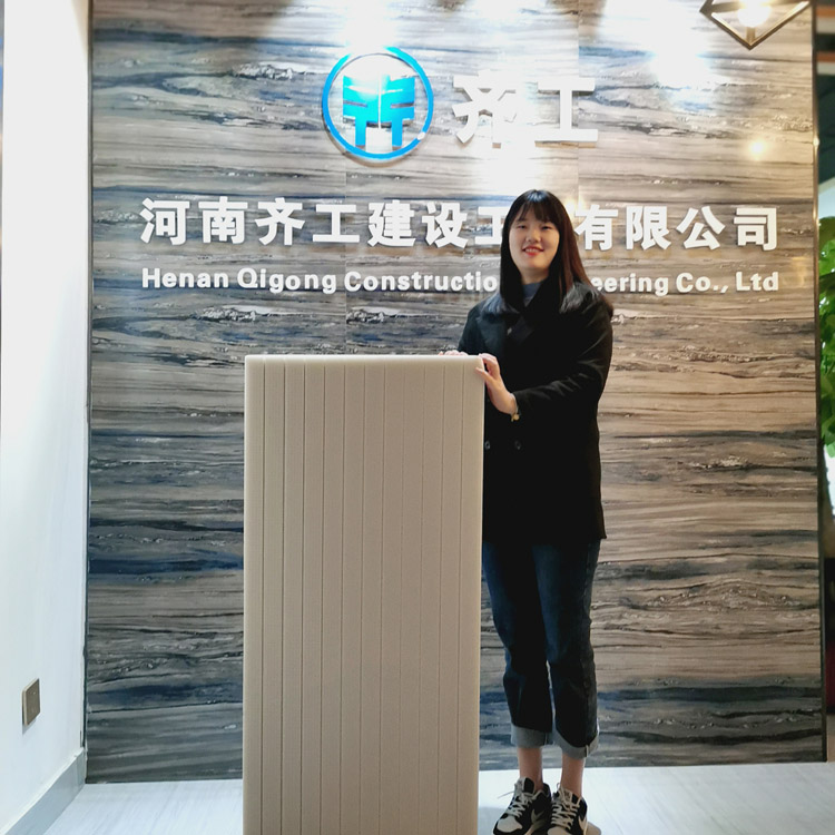 擠塑聚苯板在應(yīng)用中可能會出現(xiàn)的這些問題 擠塑聚苯板在應(yīng)用中可能會出現(xiàn)的這些問題