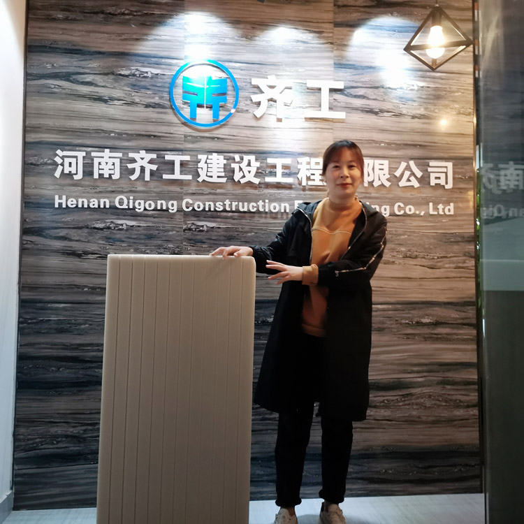 擠塑板廠家如何生產擠塑板？